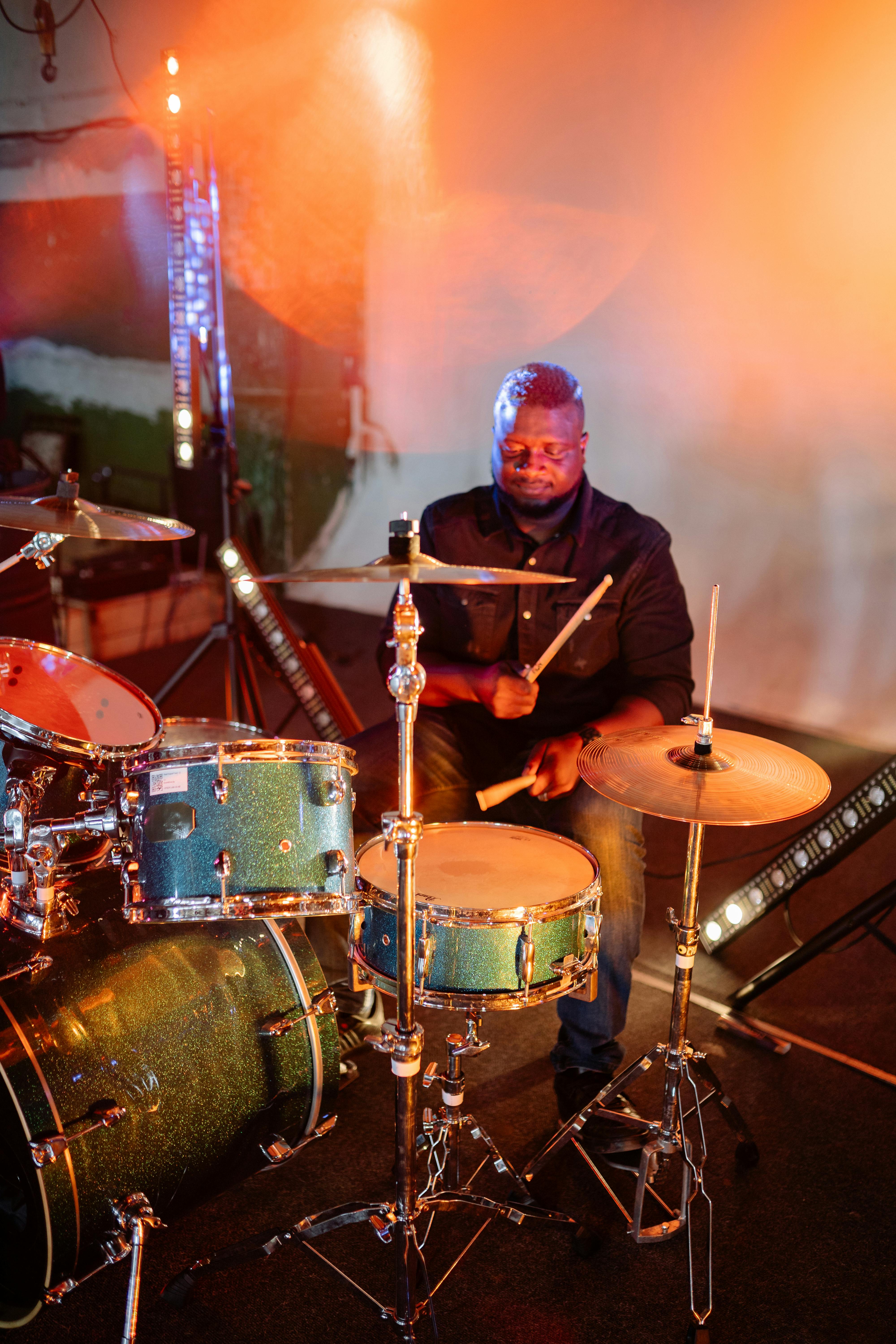 Concert Event
