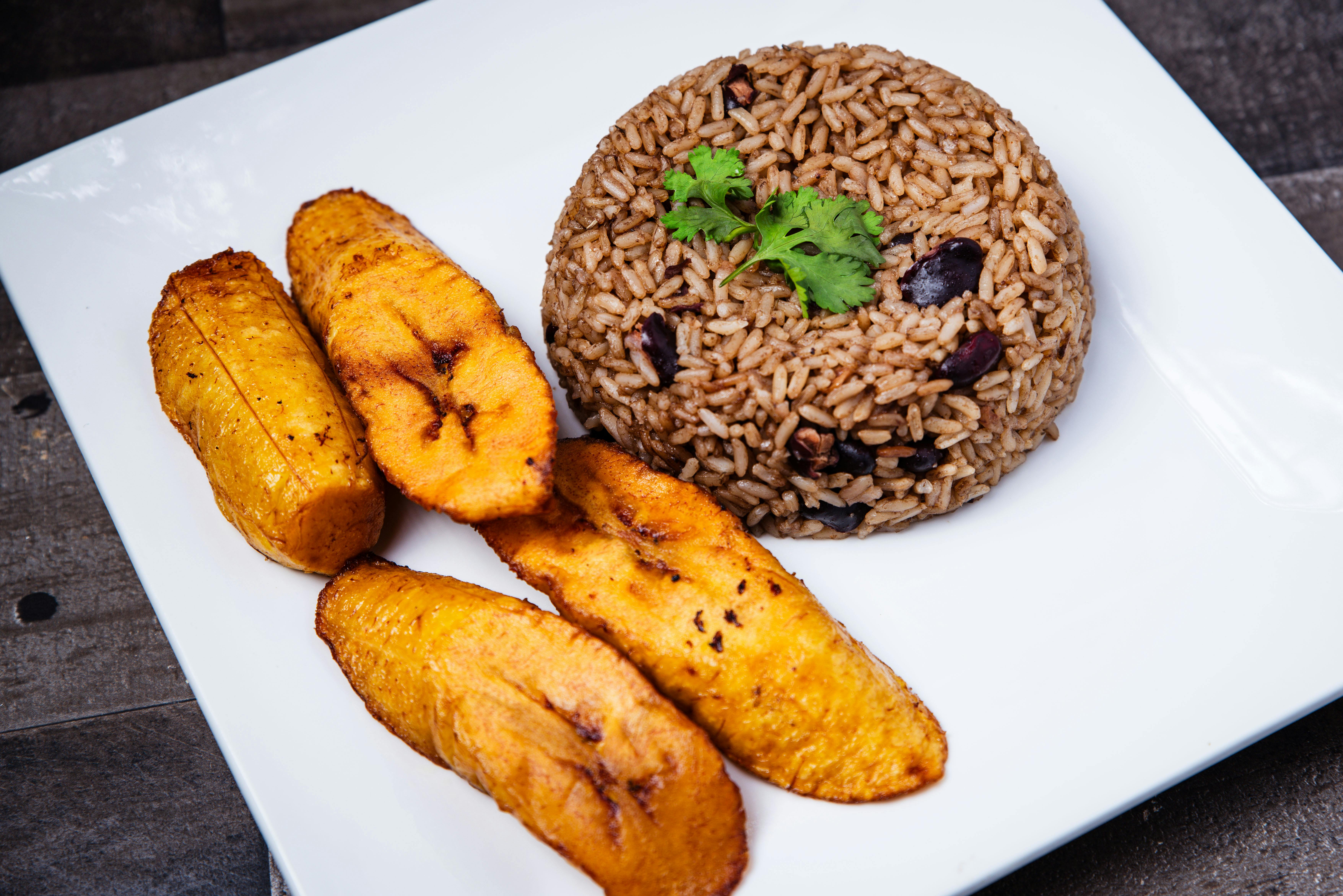 Pilau